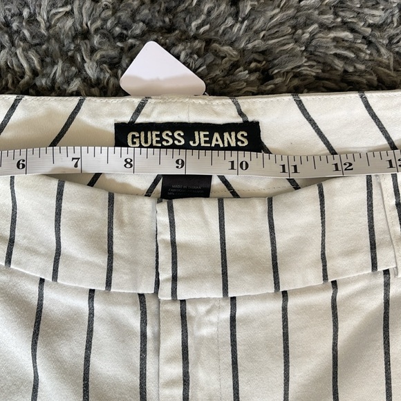 Guess authentic jeans - Picture 2 of 5